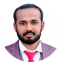 freelancers-in-India-SEO-Rahim-Yar-Khan-Saqib-Akmal-