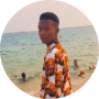 freelancers-in-India-Web-Development-Lagos-Ejeh-Wayne-