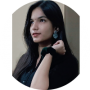 freelancers-in-India-Software-Development-Haridwar-Shubhi-Singh