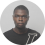 freelancers-in-India-HTML5-Bamenda-Yayah-Waliyudini