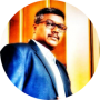 freelancers-in-India-Spoken-English-Training-/-Teacher-Mysore-Justin