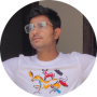 freelancers-in-India-Digital-Marketing-Udaipur-Bhavesh-Choubisa
