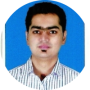 freelancers-in-India-Excel-PANVEL-Nilesh-Ingle