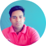 freelancers-in-India-Photo-Editing-Buxar-Vijay-Kumar-Paswan