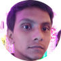 freelancers-in-India-Logo-Design-Kolkata-Aaditya-kr-singh-