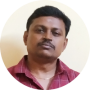 freelancers-in-India-Copy-Typing-Chennai-Muthuraman-Nallasivan