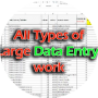 freelancers-in-India-Virtual-Assistant-Varadhaipalayam-Fathima-Yasar