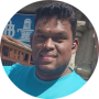 freelancers-in-India-Data-Entry-Hosur-Lokesh-B
