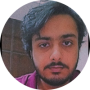 freelancers-in-India-Article-Writing-Noida-Roop-Kanwar-Bedi-