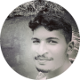 freelancers-in-India-Typing-Tiruvannamalai-Manoj-T-
