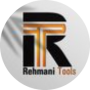 freelancers-in-India-Graphic-Design-NAGAUR-RAJASTHAN-Mohammed-anas