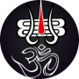 freelancers-in-India-Translation-Watrap-Harish-P