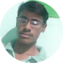 freelancers-in-India-Content-Writing-Namakkal-Nandha-kumar.-V