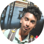 freelancers-in-India-Copy-Typing-Chennai-Syed-Mohammed-Safi