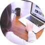 freelancers-in-India-Website-Design-Hyderabad-Teja-