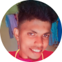 freelancers-in-India-Logo-Design-trichy-Abi.S