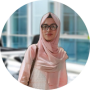 freelancers-in-India-Freelancer-HR-Lahore-Maryam-fatima