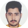 freelancers-in-India-JAVA-Muzaffarpur-bihar-Chandrbhan-Kumar