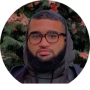 freelancers-in-India-Freelancer-API-Lagos-Nigeria-Jimoh-muhammaf