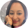 freelancers-in-India-Database-Administration-Siliguri-Diksha-Agarwal-