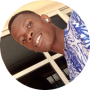 freelancers-in-India-Copywriting-Uyo-Wisdom-Ekanem