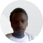 freelancers-in-India-Python-Nairobi-Emmanuel-Kipyegon