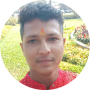 freelancers-in-India-Graphic-Design-Chakradharpur-Shekhar-pradhan