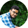 freelancers-in-India-Excel-Hyderabad-venkatreddy1409@gmail.com