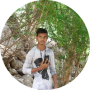 freelancers-in-India-Copy-Typing-Trichy-Vignesh-T-