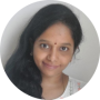freelancers-in-India-Blog-Writing-Pune-Shalini-S