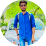 freelancers-in-India-WordPress-Pakistan-Muhammad-Subhan
