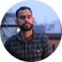freelancers-in-India-BPO-Gurugram-Vinay-kimar