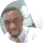 freelancers-in-India-Customer-Support-Lagoa-Ojeah-christopher