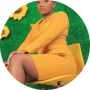 freelancers-in-India-Creative-Writing-Nairobi-Christine-kinanu-Thuranira-