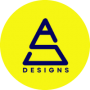 freelancers-in-India-Graphic-Design-Sindh-sarim-fawad