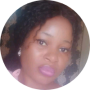 freelancers-in-India-Content-Writing-Nigeria-Vanessa-Ezeanochie-