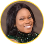 freelancers-in-India-Content-Writing-Kaduna-Martha-Agemomen-