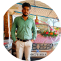 freelancers-in-India-Laptop-/Computer-Repair-Vasai-Virar-Shankar-pednekar-