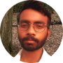 freelancers-in-India-Graphic-Design-Utter-pardesh-Pooja-ram