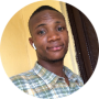 freelancers-in-India-Copywriting-Owerri-Jeff-Udoka