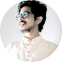 freelancers-in-India-Web-Development-RAJAM-Allada-Chakradhar