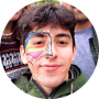 freelancers-in-India-VFX-Artist-/-Studio-Valparaiso-Lucas-Viedma-Olivares