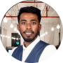 freelancers-in-India-WordPress-Narail-Dhaka-Bangladesh-Maruf-BilLaH-