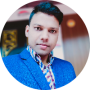 freelancers-in-India-Website-Design-Dhaka-Rubel-Babu
