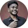 freelancers-in-India-website-developer-Dhaka/Tangail-Sahariar-hasan