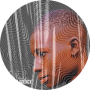 freelancers-in-India-Graphic-Design-Sokoto,-sokoto-state,-Nigeria.-olaideaminullahi64@gmail.com