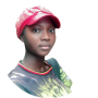 freelancers-in-India-Copywriting-Ilesha,-osun-state-Adeniji-Rebeccah