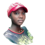 freelancers-in-India-Copywriting-Ilesha-Hopeadeniji