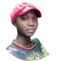 freelancers-in-India-Copywriting-Ilesha-Hopeadeniji