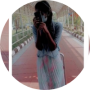 freelancers-in-India-Typing-Nagercoil-D.-SAHAYA-LEVINSKI